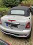 MINI Cooper S Roadster Mini Cooper S Roadster Silber - thumbnail 3