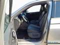 Volkswagen Tiguan Allspace 2.0 TSI DSG R-LINE AHK PANO LED Silber - thumbnail 6