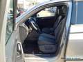 Volkswagen Tiguan Allspace 2.0 TSI DSG R-LINE AHK PANO LED Silber - thumbnail 10