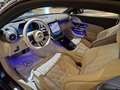 Mercedes-Benz AMG GT C192 Mercedes-AMG 63 4MATIC+ 63 S Bleu - thumbnail 11