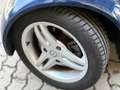smart forTwo Fortwo 0.6 Smart Blu/Azzurro - thumbnail 10