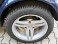 smart forTwo Fortwo 0.6 Smart Blu/Azzurro - thumbnail 9