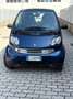smart forTwo Fortwo 0.6 Smart Blu/Azzurro - thumbnail 4
