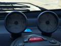 smart forTwo Fortwo 0.6 Smart Blu/Azzurro - thumbnail 13