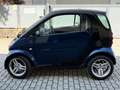 smart forTwo Fortwo 0.6 Smart Blu/Azzurro - thumbnail 3