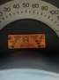 smart forTwo Fortwo 0.6 Smart Blu/Azzurro - thumbnail 14