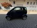 smart forTwo Fortwo 0.6 Smart Blu/Azzurro - thumbnail 7