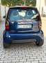 smart forTwo Fortwo 0.6 Smart Blu/Azzurro - thumbnail 5