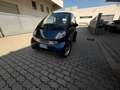 smart forTwo Fortwo 0.6 Smart Blu/Azzurro - thumbnail 11
