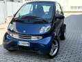 smart forTwo Fortwo 0.6 Smart Blu/Azzurro - thumbnail 1