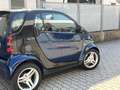 smart forTwo Fortwo 0.6 Smart Blu/Azzurro - thumbnail 2