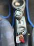 smart forTwo Fortwo 0.6 Smart Blu/Azzurro - thumbnail 8