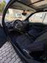 smart forTwo Fortwo 0.6 Smart Blu/Azzurro - thumbnail 12