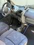 smart forTwo Fortwo 0.6 Smart Blu/Azzurro - thumbnail 6