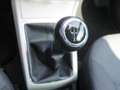 Opel Astra 1.6 Temptation Grijs - thumbnail 14