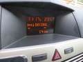 Opel Astra 1.6 Temptation Grijs - thumbnail 12
