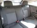 Opel Astra 1.6 Temptation Grijs - thumbnail 15