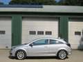 Opel Astra 1.6 Temptation Grijs - thumbnail 1
