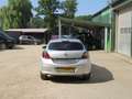 Opel Astra 1.6 Temptation Grijs - thumbnail 7