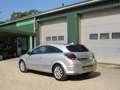Opel Astra 1.6 Temptation Grijs - thumbnail 8
