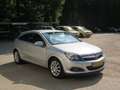 Opel Astra 1.6 Temptation Grijs - thumbnail 4