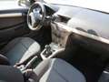 Opel Astra 1.6 Temptation Grijs - thumbnail 6