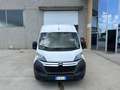 Citroen Jumper Citrone Jumpre 2.0 L2H2 - thumbnail 1