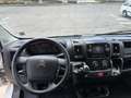 Citroen Jumper Citrone Jumpre 2.0 L2H2 - thumbnail 7