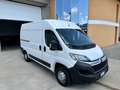 Citroen Jumper Citrone Jumpre 2.0 L2H2 - thumbnail 6