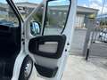 Citroen Jumper Citrone Jumpre 2.0 L2H2 - thumbnail 12