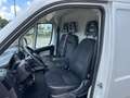 Citroen Jumper Citrone Jumpre 2.0 L2H2 - thumbnail 10