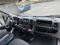 Citroen Jumper Citrone Jumpre 2.0 L2H2 - thumbnail 8