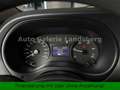 Mercedes-Benz Vito Tourer 111 CDI lang Pro*8-Sitzer*Klima* Wit - thumbnail 14