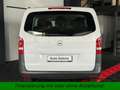 Mercedes-Benz Vito Tourer 111 CDI lang Pro*8-Sitzer*Klima* Blanc - thumbnail 6