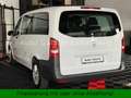 Mercedes-Benz Vito Tourer 111 CDI lang Pro*8-Sitzer*Klima* Blanc - thumbnail 21