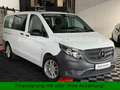 Mercedes-Benz Vito Tourer 111 CDI lang Pro*8-Sitzer*Klima* Blanc - thumbnail 20