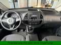 Mercedes-Benz Vito Tourer 111 CDI lang Pro*8-Sitzer*Klima* Wit - thumbnail 8