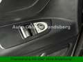 Mercedes-Benz Vito Tourer 111 CDI lang Pro*8-Sitzer*Klima* Blanc - thumbnail 15