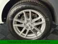 Mercedes-Benz Vito Tourer 111 CDI lang Pro*8-Sitzer*Klima* Blanc - thumbnail 7