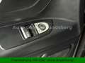 Mercedes-Benz Vito Tourer 111 CDI lang Pro*8-Sitzer*Klima* Wit - thumbnail 13