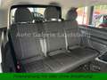 Mercedes-Benz Vito Tourer 111 CDI lang Pro*8-Sitzer*Klima* Wit - thumbnail 17