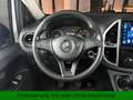 Mercedes-Benz Vito Tourer 111 CDI lang Pro*8-Sitzer*Klima* Blanc - thumbnail 11