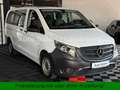 Mercedes-Benz Vito Tourer 111 CDI lang Pro*8-Sitzer*Klima* Wit - thumbnail 18
