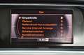 Audi A5 2.0 TFSI quattro Cabrio *S line*Navi*Leder* Grau - thumbnail 27