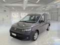 Volkswagen Caddy 2.0 TDI  SPACE N1 (AUTOCARRO) IN ARRIVO Grigio - thumbnail 1