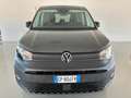 Volkswagen Caddy 2.0 TDI  SPACE N1 (AUTOCARRO) Grigio - thumbnail 3