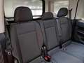 Volkswagen Caddy 2.0 TDI  SPACE N1 (AUTOCARRO) IN ARRIVO Grigio - thumbnail 9