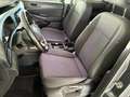 Volkswagen Caddy 2.0 TDI  SPACE N1 (AUTOCARRO) Grigio - thumbnail 9