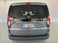 Volkswagen Caddy 2.0 TDI  SPACE N1 (AUTOCARRO) Grigio - thumbnail 7
