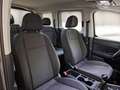 Volkswagen Caddy 2.0 TDI  SPACE N1 (AUTOCARRO) IN ARRIVO Grigio - thumbnail 8